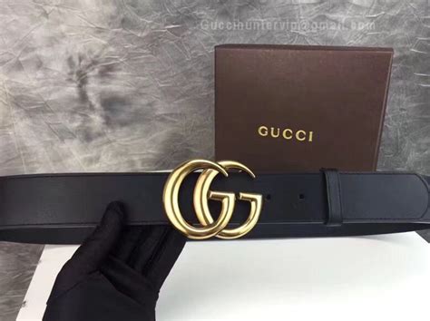 gucci belt replica amazon size 25|gucci belt second copy.